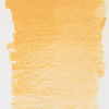 Карандаш пастельный "Design pastel", 27 охра желтая - 2