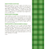 Книга "Кулинарная книга Minecraft. 50 рецептов, вдохновленных культовой компьютерной игрой", Тара Теохарис - 12