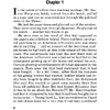 Книга на английском языке "Билингва. Десять негритят. And Then There Were None", Агата Кристи - 3