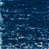 Пастель масляная "Van Gogh", 570.3 синий ФЦ - 2
