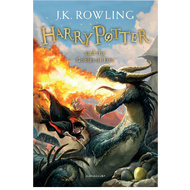Книга на английском языке 