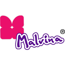 Мальвина