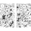 Книга "Моя геройская академия. Книга 12", Кохэй Хорикоси - 2