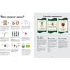 Книга "Wine Folly. Издание Магнум, детализированное", Мадлен Пакетт, Джастин Хэммек - 2