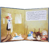 Книга на английском языке "Cinderella" - 2