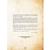 Книга "Assassin's Creed. Кулинарный кодекс. Рецепты Братства Ассасинов. Официальное издание", Тибо Вилланова - 11