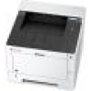 Принтер Kyocera ECOSYS P2040dn (1102RX3NL0), Монохромный, Принтер - 4