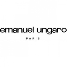 UNGARO