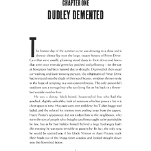 Книга на английском языке "Harry Potter and the Order of the Phoenix – Rejacket HB", Rowling J.K. 