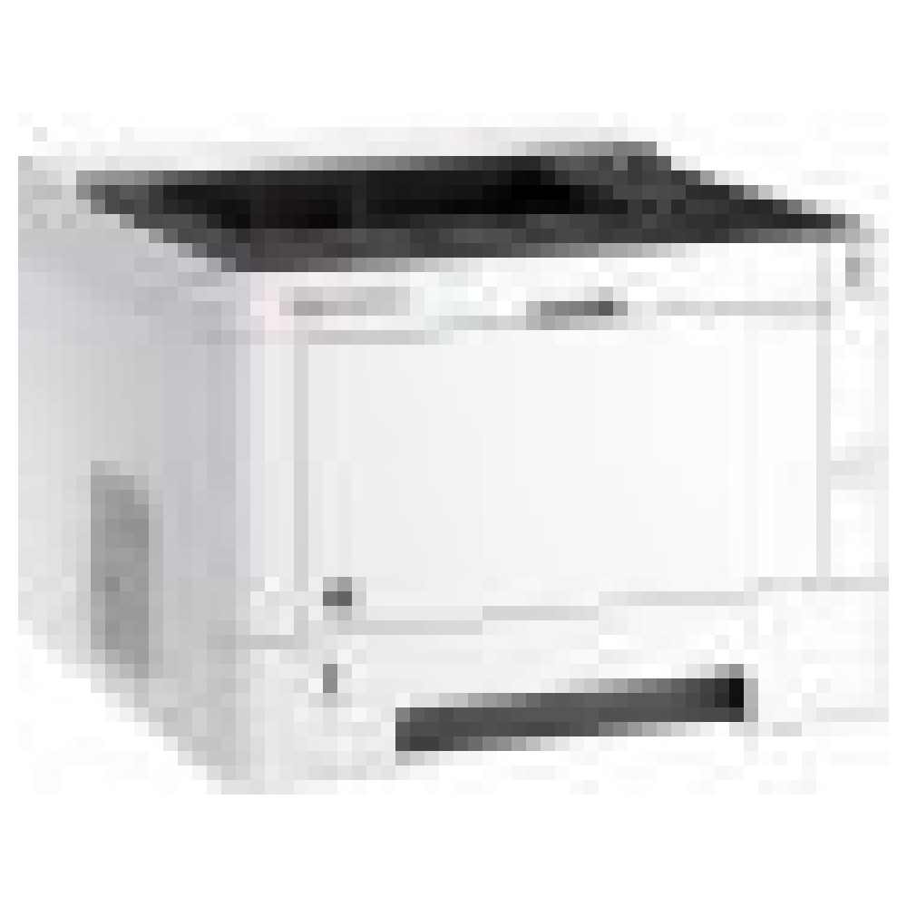 Принтер Kyocera ECOSYS P2040dn (1102RX3NL0), Монохромный, Принтер - 3