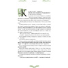 Книга "Волшебник страны Оз", Себастьян Перез, Бенжамен Лакомб - 5