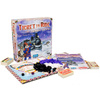 Игра настольная "Ticket to Ride: Северные страны" - 2