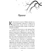 Книга "Воздушный народ. Королева ничего (#3)", Холли Блэк - 8