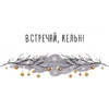 Книга "Кёльн: Ярмарка чудес", Лия Стеффи, Тория Дрим - 6