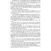 Книга на английском языке "House of sky and breath", Sarah J. Maas - 5