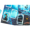 Игра настольная "Опал" - 3