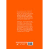 Книга "Ван Гог: любимые картины (футляр)", Волкова П. - 15