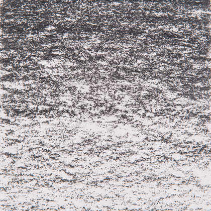 Карандаш чернографитный "Design graphite", 5B - 2