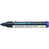 Маркер для доски "Schneider Maxx 290", синий - 5