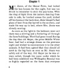 Книга на английском языке "Билингва. Скотный двор. Animal Farm", Джордж Оруэлл - 3