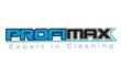PROFIMAX