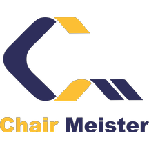 CHAIR MEISTER 