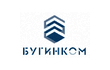 Бугинком