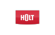 Holt