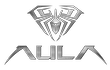 AULA