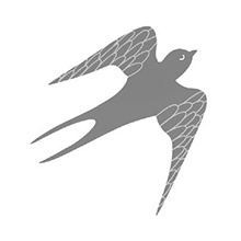Книга "Девочка, не умевшая ненавидеть. Мое детство в лагере смерти Освенцим", Лидия Максимович, Паоло Родари