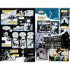Книга "The Sandman. Песочный человек. Книга 8. У Конца Миров", Нил Гейман - 2