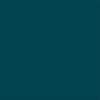 Краски декоративные "INDOOR & OUTDOOR", 50 мл, 5032 нефтяной синий - 2