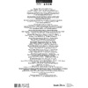 Книга "Вязание ХИТОМИ ШИДА. 250 узоров, 6 авторских моделей", Хитоми Шида - 4