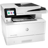 МФУ лазерное монохромное HP "LaserJet Pro MFP M428fdw" (W1A30A) - 3