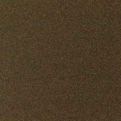 Бумага для пастели "Pastel Card", 50x65 см, 360 г/м2, земляной