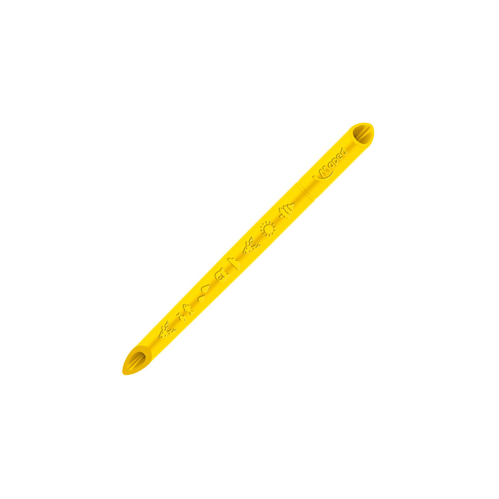 Цветные карандаши Maped "Infinity", 12 шт - 13