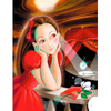 Книга "20 необыкновенных девочек, изменивших мир", Трояно Р. - 7