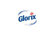 GLORIX