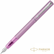 Ручка перьевая Parker 