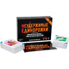 Игра настольная "Неудержимые Единорожки 18+" - 2