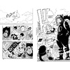 Книга "Naruto. Наруто. Книга 2. Мост героя", Масаси Кисимото - 3