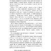 Книга "Жизнь внутри и вокруг the Beatles. Приключения подростка-битломана в 60-е и позже", Дэвид Старк - 7