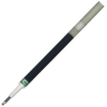 Стержень-роллер "Pentel EnerGel", 0.7 мм, 110 мм, зеленый