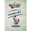 Книга "Гравити Фолз. Геймбук. 2", Солодухин Б. - 3