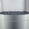 Кулер для воды "Ecotronic V21-LF", белый - 9