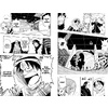 Книга "One Piece. Большой куш. Книга 7. Восстание", Эйитиро Ода - 2