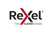 Rexel