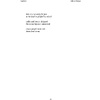Комплект из 2-х книг "Белые стихи, покорившие мир.  Milk and honey+Sun and Her Flowers", Рупи Каур - 4