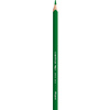 Пенал Maped "Colorpeps", 1 отделение, с наполнением, белый, синий - 10