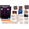 Игра настольная Codenames "Кодовые имена. Глубоко под прикрытием" - 2